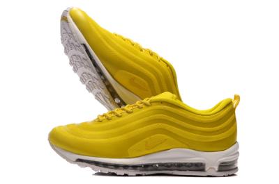 cheap nike air max 97 hyperfuse cheap no. 2